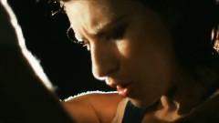 Laura Pausini - Laura Live World Tour