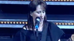 Laura Pausini - Laura Live World Tour