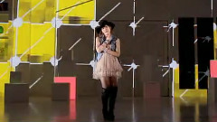 Berryz工房 - ヒロインになろうか!