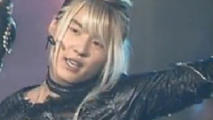 东方神起 - 2004 MKMF
