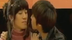 BigBang - BigBang