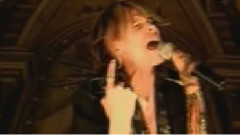 Aerosmith - Jaded