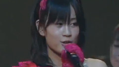 小野惠令奈 - アイドルなんて呼ばないで