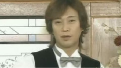 SMAP - SMAPXSMAP 中文字幕版 06/02/13
