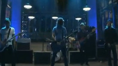 Foo Fighters - Rope