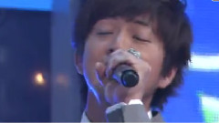 SMAP - がんばりましょう