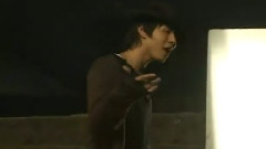 东方神起 - Shine