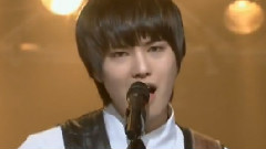 CNBLUE - 直觉