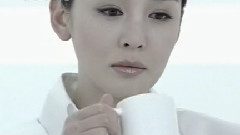 Brown Eyed Girls - Come Closer