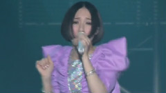 Perfume - ねぇ