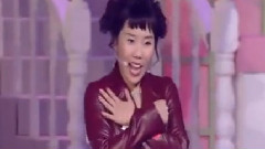 金俊秀 - 烟铺的女生