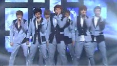 U-KISS - 0330