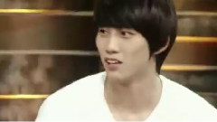 2PM - KBS