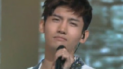 东方神起 - 至少要知道这个