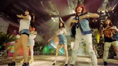 4minute - Is It Poppin