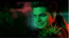 Adam Lambert - Pop Goes The Camera