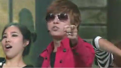 Tony An - Top Star