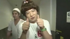 Super Junior - 2009