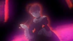 Akiko Shikata - Umineko Op3