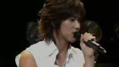 东方神起 - M-size 21