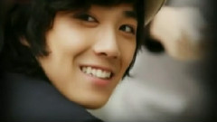 FTISLAND - Mnet Japan Star VJ Show P1