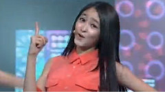 CHI CHI - 别开玩笑