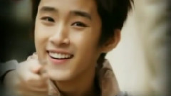 FTISLAND - Mnet Japan Star VJ Show P2