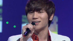 K.Will - 心跳