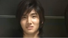 东方神起 - M-size 15