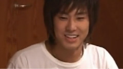 东方神起 - M-size 12
