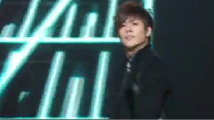 SS501 - Song For U