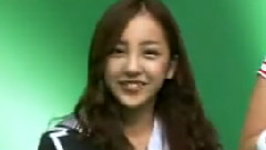 板野友美 - DERO密室游戏大脱逃 中文字幕版 11/03/12