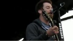 David Cook - Rolling In The Deep