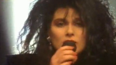 Heart - Never