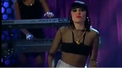 Jessie J - Price Tag
