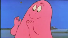 Snoop Doggy Dogg,Dr. Dre - Gangsta Barbapapa