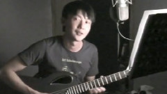 黄义达 - Broken Heart