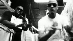 T.I.,Killer Mike,Big Boi - Ready Set Go