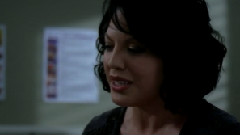 Grey's Anatomy Cast - Universe & U