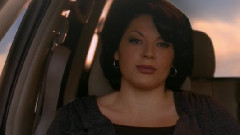 Grey's Anatomy Cast - Runnin' On Sunshine