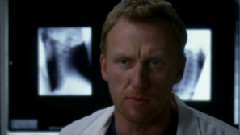 Grey's Anatomy Cast - How We Operate & Wait