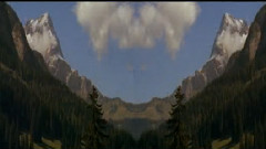 A Trip To Felt Mountain