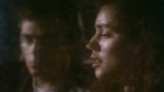 Heart - All I Wanna Do Is Make Love To You