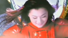 飞翔