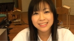 宇多田光 - 二十代はイケイケ 2
