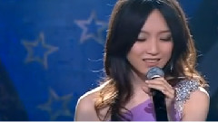 阎奕格 - Summer Time