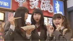 NMB48,AKB48 - 君と出会って僕は変わった