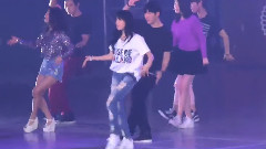 f(x) - No More