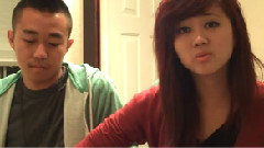 The Only Exception
