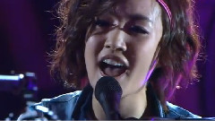 Younha - 1,2,3